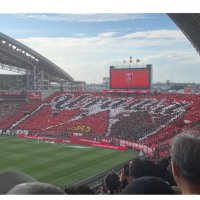 mayu (@my_nzw) 's Twitter Profile