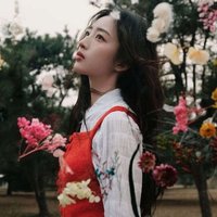 ππ πππππππππππ (@sfmbyedit) 's Twitter Profile