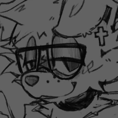 he / him | 28 | doggy trash | i like cars, watches and fluffy things | pfp: @ClinicallyDumb