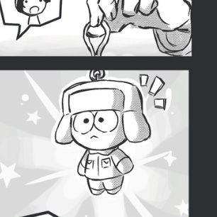 🌌ENG/ESP|| 🇲🇽 Cryle/ K2/ Style🍁
🌆✍️artist who publishes not so often🍃🐢