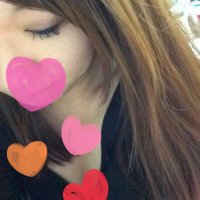γΏγπ (@formyslee) 's Twitter Profile