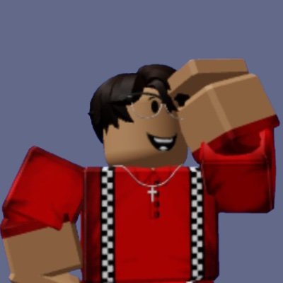 Bloxburg builder since 2016 | Decal maker/2D Artist | OG Fnaf fan