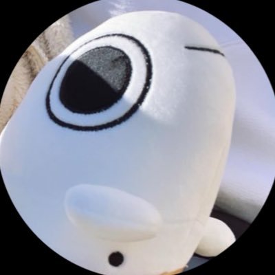 20↑ 後書き会員 ♡→ヨルシカ.NELKE. SCANDAL 聖地巡礼とかLIVEとかよく行きます ゲームとかすきです🦑