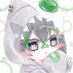 🦆🦋 (@p_d3_) Twitter profile photo 🦆🦋 (@p_d3_) Twitter profile photo