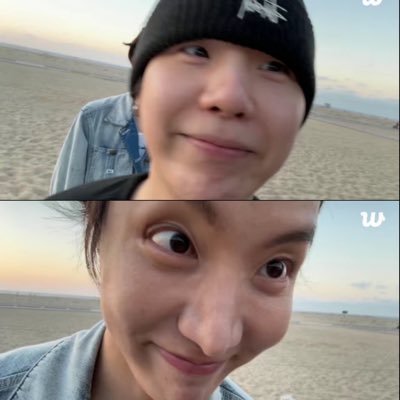 Getintoit_yeh's profile picture. 🏴‍☠️ArmyCaratAtinyMoa