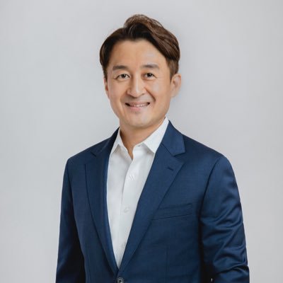 #RealtorDannyYoon Team Leader at https://t.co/AoCJYjvUow Prominent Properties Sotheby's Int'l Realty