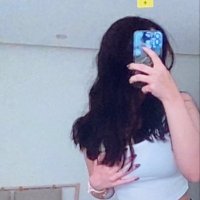 ديفا👅🫦 (@oo_u76) Twitter profile photo