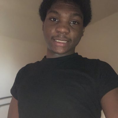 DaiseanS49368's profile picture. 