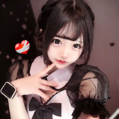 かなちゃんオーダー品です❤️ かなうちゃーん♡ (@_Zzvz) / Posts / X