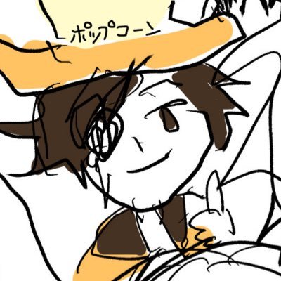 Yukhoe(ゆっけ)🥝 Profile