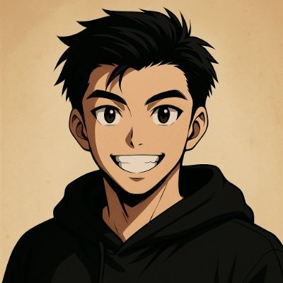 xdomenicot's profile picture. APAC lead at @veriff, ex-growth at tfh for @worldcoin