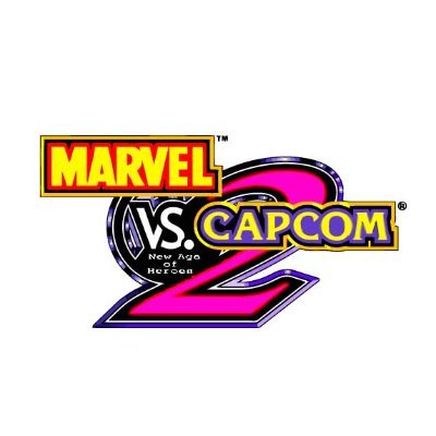 MvC2zine's profile picture. Celebrating 25 years of Marvel vs Capcom 2
Prepping the zine!