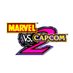 MvC2 25th Anniversary Zine (@mvc2zine) Twitter profile photo MvC2 25th Anniversary Zine (@mvc2zine) Twitter profile photo