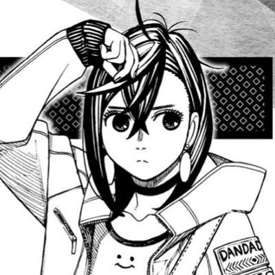 pulse_caster's profile picture. writer 🇵🇭