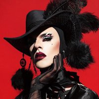 BogosBinted (@warbyhehehehe) 's Twitter Profile