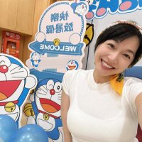 水映月🌙 (@abraryiga) 's Twitter Profile