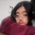 mía alves (@lil_mee_uhh) Twitter profile photo mía alves (@lil_mee_uhh) Twitter profile photo