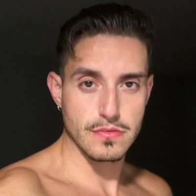 Jordan Joseph(30% OFF) Profile