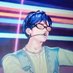 hemera | plave ✨ Profile picture