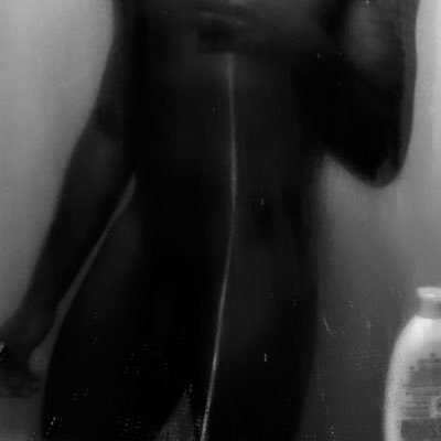 shortandvers's profile picture. Revamped Alt & Spam