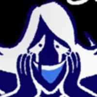 tem (@temc0r3) 's Twitter Profile Photo tem (@temc0r3) 's Twitter Profile Photo