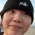 killin' it bibi⁷ 🪡 bts year (@yoonseokito) Twitter profile photo killin' it bibi⁷ 🪡 bts year (@yoonseokito) Twitter profile photo