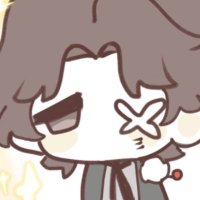 il Huanil (@matthiasexual) 's Twitter Profile