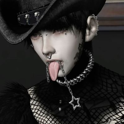 korede464860824's profile picture. I'm an avatar creator with 5 years of experience I can make all species of furry anime 3D model for VRChat VTuber into realistic art and virtual world.