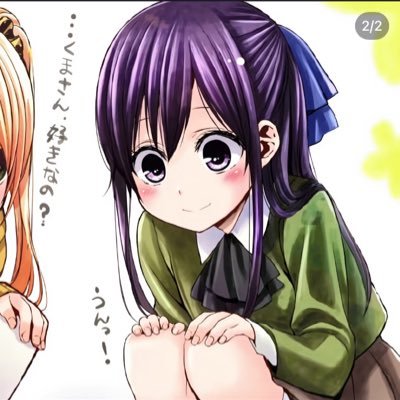 Dullis49's profile picture. 