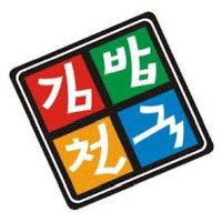 lab (@lab_0q) 's Twitter Profile