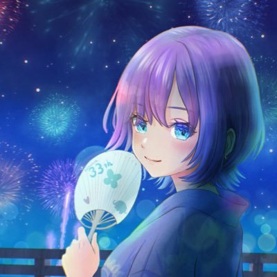 普段はナース💉【ボイスドラマ】台本書き¦音声編集¦演者¦【歌】🍭#水色の図書館 【配信分析用アカ】➜@mizuiro_nontaro※現在企画参加、創作系依頼は休止 専属動画師𝑳𝑬`𝑵