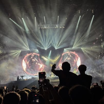 TJ_Northerner's profile picture. 