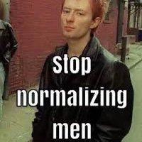 Man hater (@astro_426) 's Twitter Profile