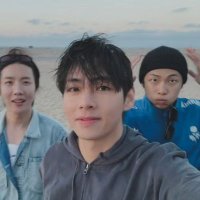 LayoVER_077_kmr (@hope_hots_o77) 's Twitter Profile