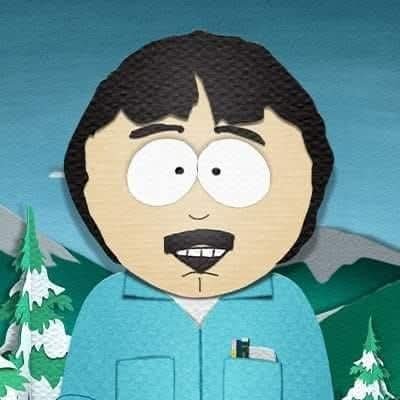 JackPliskin255's profile picture. I'm going to go build my own theme park. With blackjack & hookers. Eh screw the whole thing..