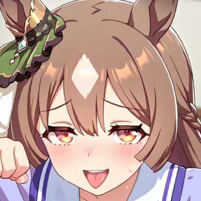 🐎🔞なので注意⚠️もちろん無断転載禁止。不定期投稿です。一回リクエスト承認したら解除しないのでそこは安心してください。投稿するキャラはランダム。わかりにくい鍵垢はDMまで。