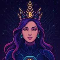 ✮⋆ Pretty ⋆✮ (@witchswhisper) 's Twitter Profile