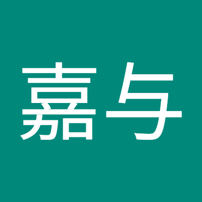 ujtgU7CXdb57428's profile picture. 