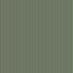 Groyper E. Lee (@groyperelee) Twitter profile photo Groyper E. Lee (@groyperelee) Twitter profile photo