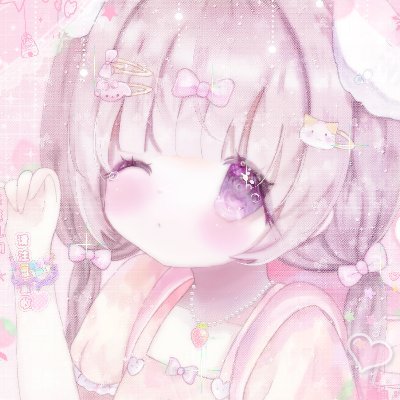 ♡୨୧。゚ kawaii illustrator 。゚୨୧♡
I turn your OC into the cutest princess-chan ever~!!
一緒にかわいい魔法かけよ〜っ ₍ᐢ。 ˬ 。ᐢ₎ ♡