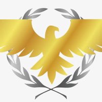 manish jha (@manukujhajha) 's Twitter Profile