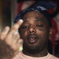 E-Money Bigz The Ruler 🏁 🇵🇸 (@og_big_mooch) 's Twitter Profile