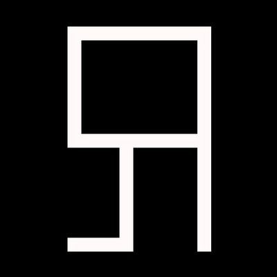 samtek___'s profile picture. Crafting intuitive and user first digital experiences | Building products that solve problems