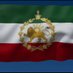 Khody Farpour (@kfarpour) Twitter profile photo Khody Farpour (@kfarpour) Twitter profile photo
