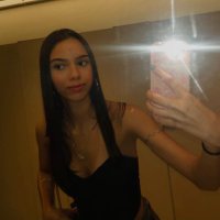 letícia (@letsxntos) 's Twitter Profile