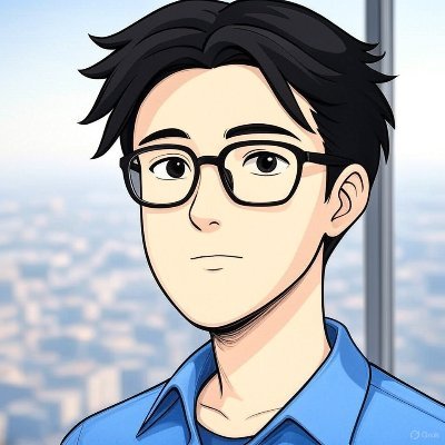 super_miyamaru's profile picture. エックスサーバー株式会社の開発エンジニア 🚀 WordPressテーマ「XWRITE」& リカバリー機能初期開発者 AI駆動開発推進中 | Claude Code x VPS x Dify Tips共有 🔧 Ruby On Rails 7年経験 人にやさしく技術に厳しく | フォローで開発ハックGET