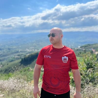 ''hayatımın, başı ve sonu belliydi; hiç olmazsa ortasını kaçırmamalıydım.''