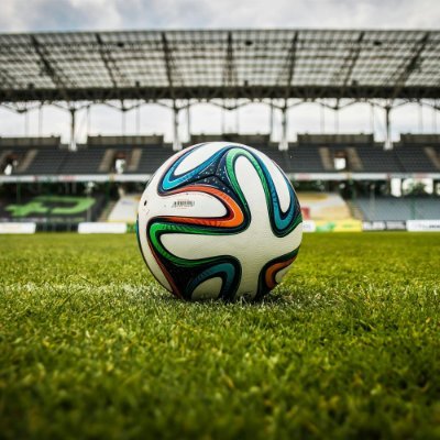 ZOZOマリンや横浜スタジアム、バンテリンドームやサッカースタジアムなどを対象に、試合やイベントを安心して楽しむための天気を紹介。観戦予定や遠征を控える方に便利なチェック用アカウントです。