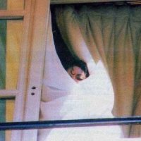 leslie VAI VER O OASIS !!! π§π·π (@l3eeli_blur) 's Twitter Profile