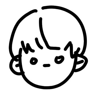 🇰🇷 / Game and doodling, that's it. Nice to meet ya! / R6 Siege / Dead By Daylight